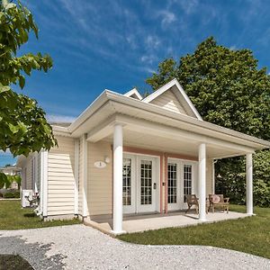 Family Bungalow